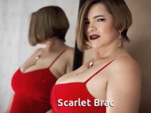 Scarlet_Brac