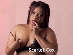 Scarlet_Cox