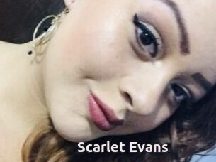 Scarlet_Evans