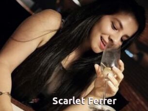Scarlet_Ferrer