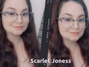 Scarlet_Joness
