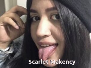 Scarlet_Makency