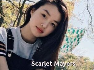 Scarlet_Mayers