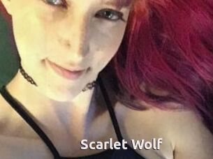 Scarlet_Wolf