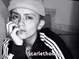 Scarlethomeg