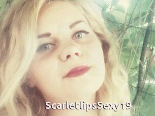Scarlet_lipsSexy19