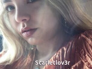 Scarletlov3r