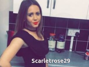 Scarletrose29