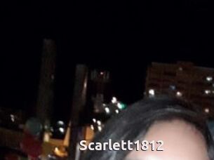 Scarlett1812