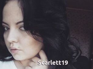Scarlett_19