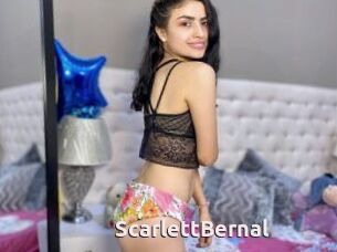 ScarlettBernal