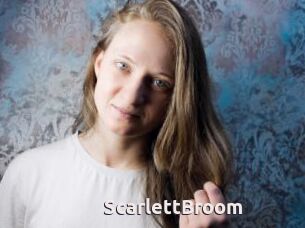 ScarlettBroom