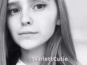 ScarlettCutie