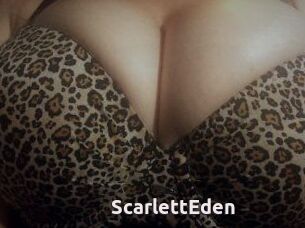 ScarlettEden