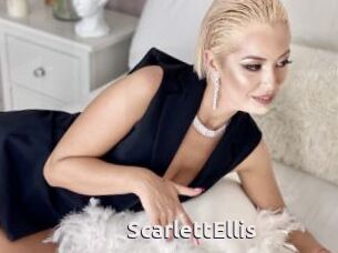 ScarlettEllis
