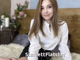 ScarlettFlatcher