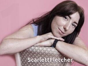 ScarlettFletcher