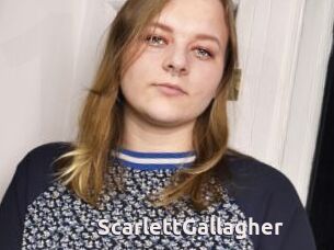 ScarlettGallagher