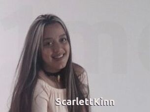 ScarlettKinn