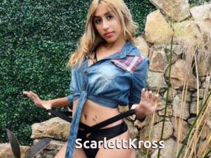 ScarlettKross