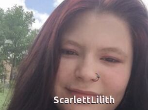 ScarlettLilith