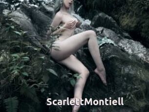 ScarlettMontiell
