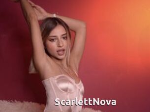 ScarlettNova