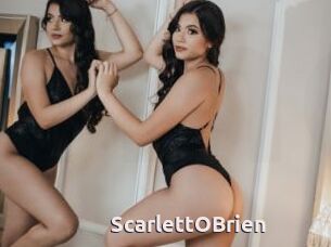 ScarlettOBrien
