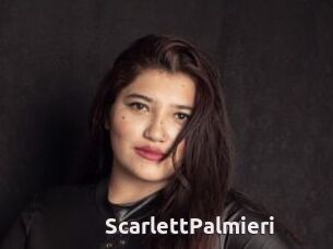 ScarlettPalmieri