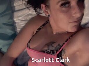 Scarlett_Clark