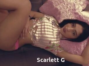 Scarlett_G