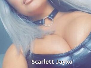 Scarlett_Jayxo