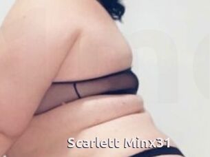 Scarlett_Minx31