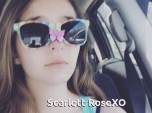 Scarlett_RoseXO