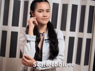 Scarlett_bluee
