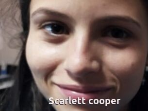 Scarlett_cooper