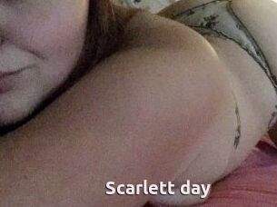Scarlett_day