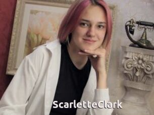ScarletteClark