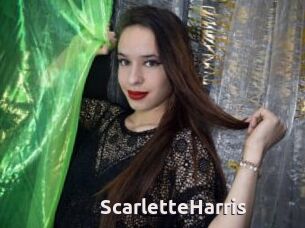 ScarletteHarris