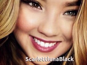 ScarlettlunaBlack