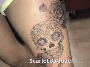 Scarlett_trooper
