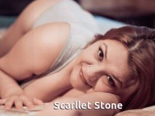 Scarllet_Stone