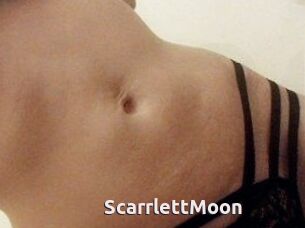 ScarrlettMoon