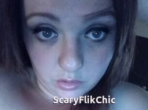 ScaryFlikChic