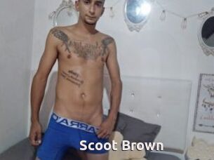 Scoot_Brown