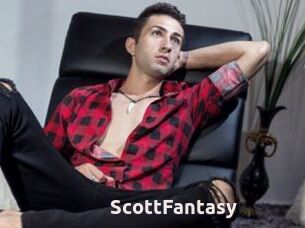 ScottFantasy