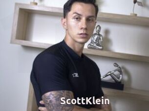 ScottKlein