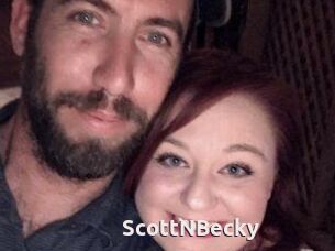 ScottNBecky