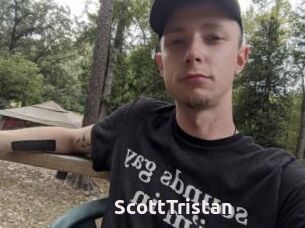 ScottTristan