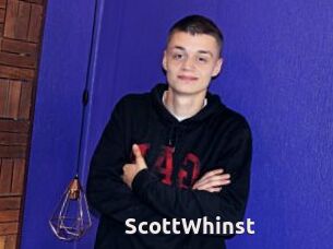 ScottWhinst